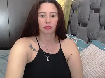 Stripchat Sex Chat of sara_hott_1