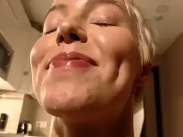 Stripchat Free Live Porn of spiklencii