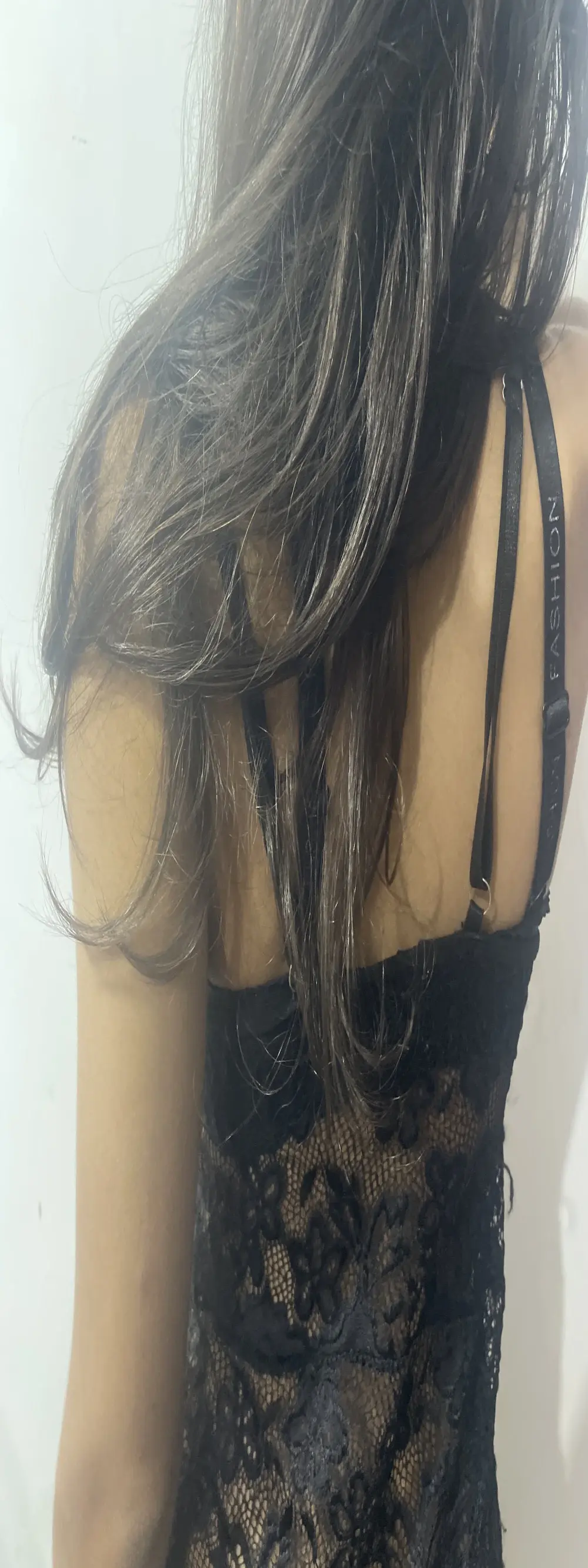 x__queen_SL