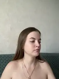 Stripchat Live Sex of Bengamin_26