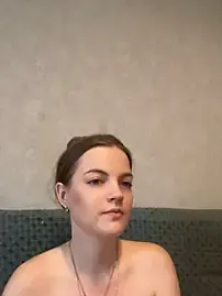 Stripchat Sex Chat of Bengamin_26