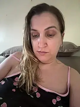 Stripchat Private Sex Chat of Bia_sexynovaes