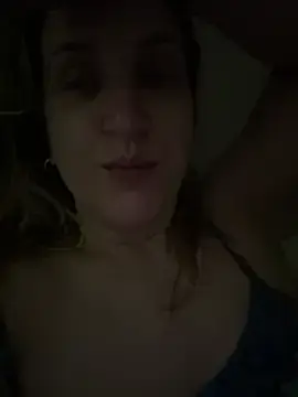 Stripchat Best Webcam of Bia_sexynovaes
