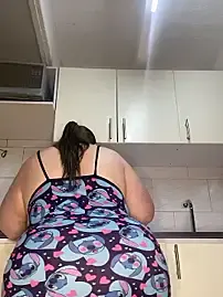 Stripchat Free Live Porn of Chloee_Peach