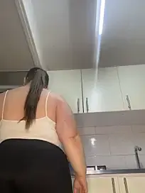 Stripchat Sex Cam of Chloee_Peach