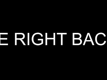 Stripchat Live Sex Cam of David_Heath