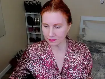 Stripchat Best live sex cam show of FoxySophia