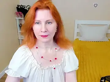 Stripchat Free Live Porn of FoxySophia