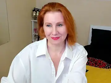 Stripchat Live Sex of FoxySophia