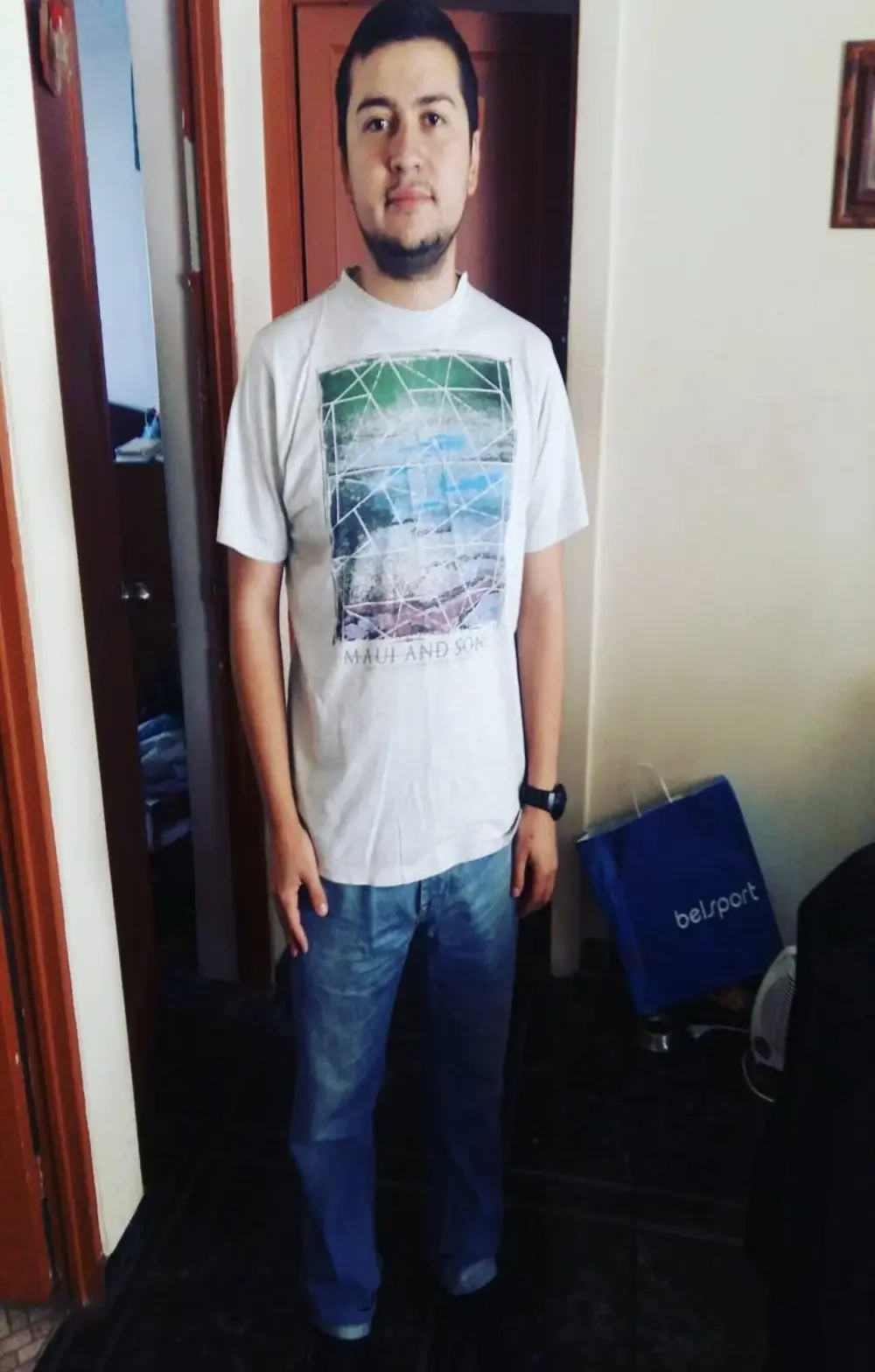 Frank06039CL