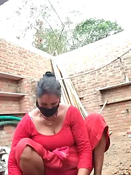 Stripchat Adult Video Chat of Hey_Ziya
