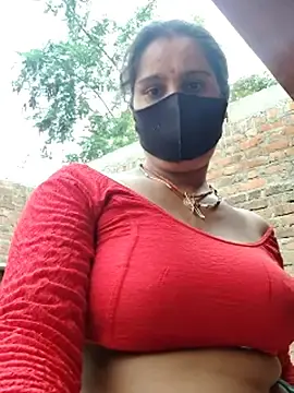 Stripchat Live Sex of Hey_Ziya