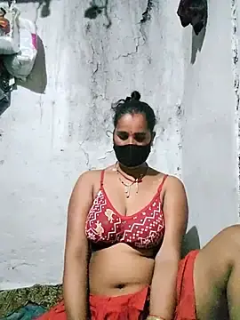 Stripchat Free Live Porn of Hey_Ziya