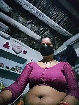 Stripchat Adult Webcam of Hey_Ziya