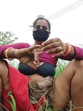 Stripchat Watch Live Sex Cams of Hey_Ziya