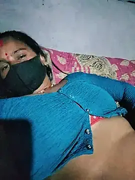 Stripchat Live Sex of Hey_Ziya