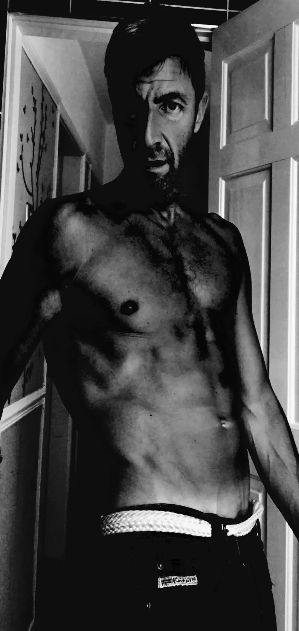 I_show_and_grow