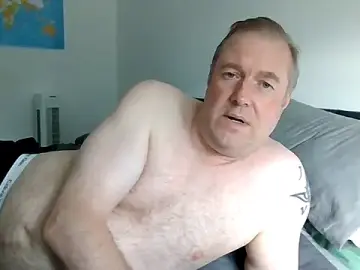 Stripchat Live Sex Cam of JayPal722