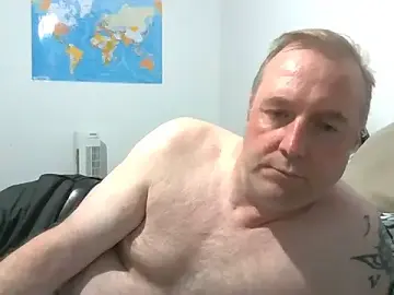 Stripchat Best live sex cam show of JayPal722
