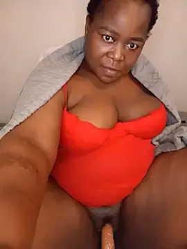 Stripchat Free Porn Cam of Lahpussy