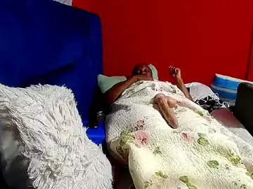 Stripchat Live Sex of Lelety79