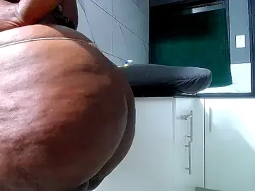 Stripchat Free Live Porn of Lelety79