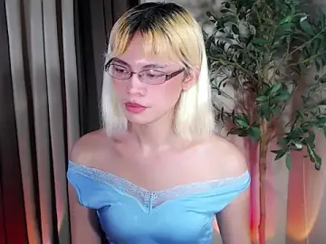 Stripchat Best Webcam of Midnight_Muse_18