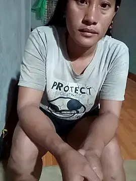 Stripchat Live Sex Cam of Miyuki_08