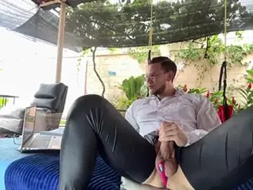 Stripchat Best live sex cam show of Neil_and_isaac