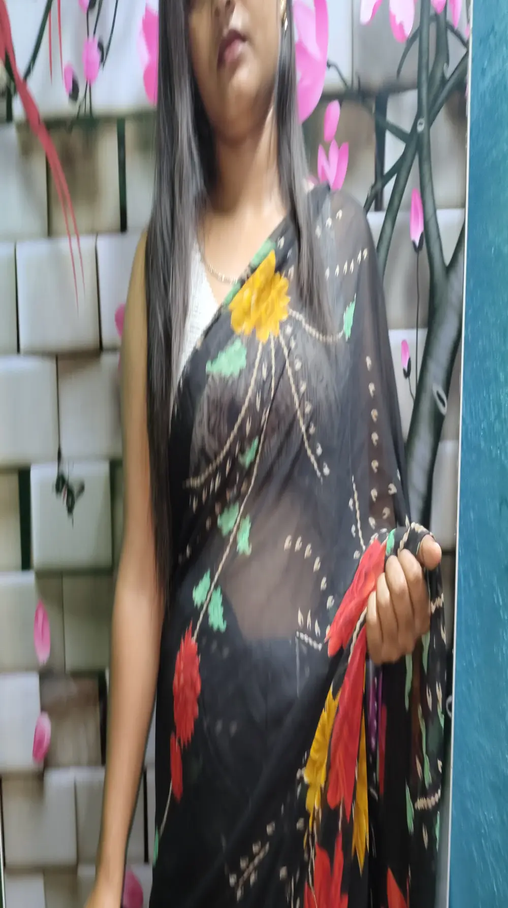 Pari-new