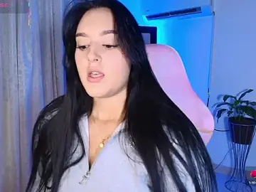 Stripchat Sex Cam of RachelStein