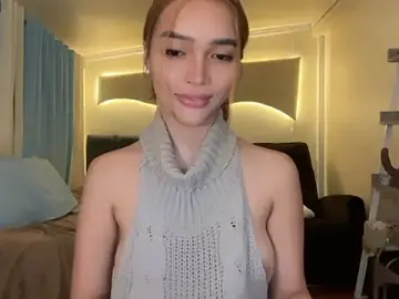 Stripchat Live Sex Cam of _agatha143_