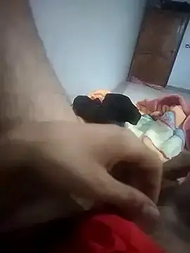 Stripchat Free Live Porn of achraf31
