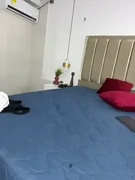 Stripchat Sex Cam of aisha_k