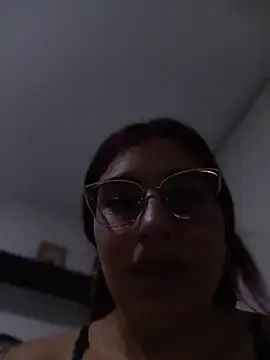 Stripchat Private Sex Chat of allison_mc