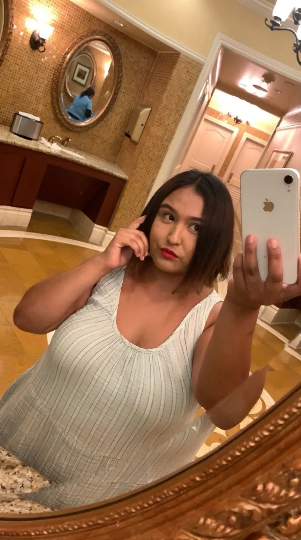 bbwbelle