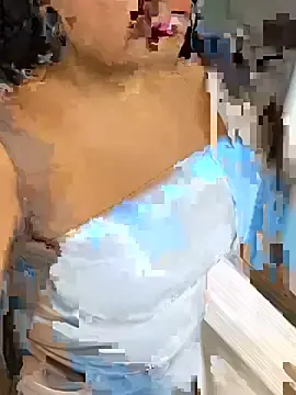 Stripchat Live Sex Cam of bbwbelle