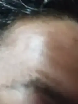 Stripchat Sex Cam of gaurav_d8