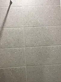 Stripchat Free Porn Cam of gumi_0418