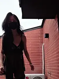 Stripchat Sex Cam of gumi_0418