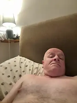 Stripchat Nude Webcam of locallad88