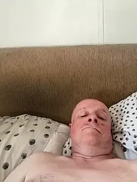 Stripchat Best Webcam of locallad88