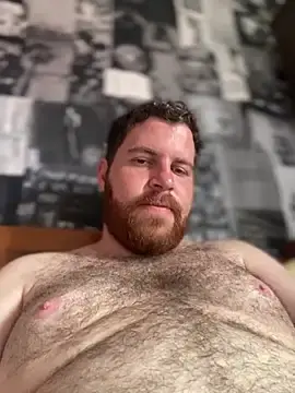 Stripchat Best live sex cam show of mineiroloiro