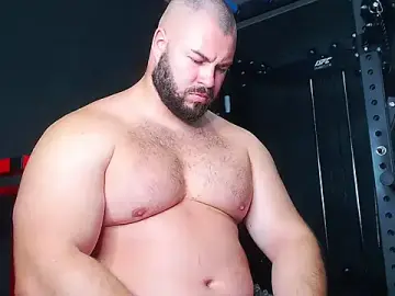 Stripchat Watch Live Sex Cams of muscularjohnforuX