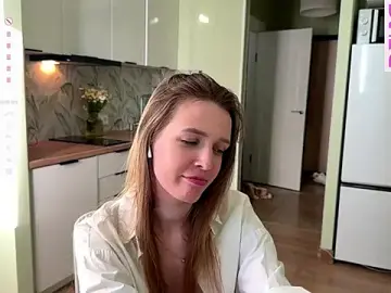Stripchat Live Porn of oopsnaked