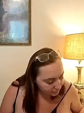Stripchat Free Live Porn of pinkcheetah12