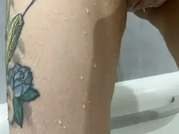 Stripchat Live Porn of reikamassage2