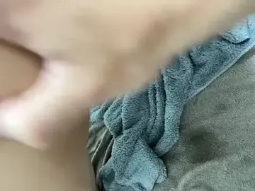 Stripchat Best Webcam of reikamassage2