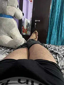 Stripchat Free Porn Cam of sexyboy09