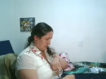 Stripchat Best Webcam of ximenajimenez